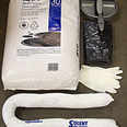 Spill Kit - 30 Litre Detail Page